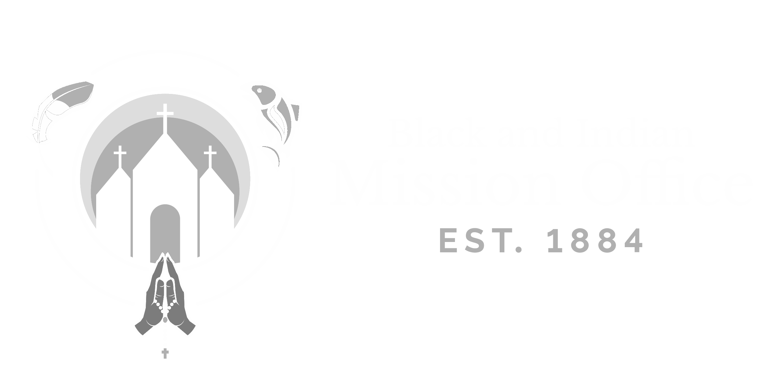 Black and Indian Missions