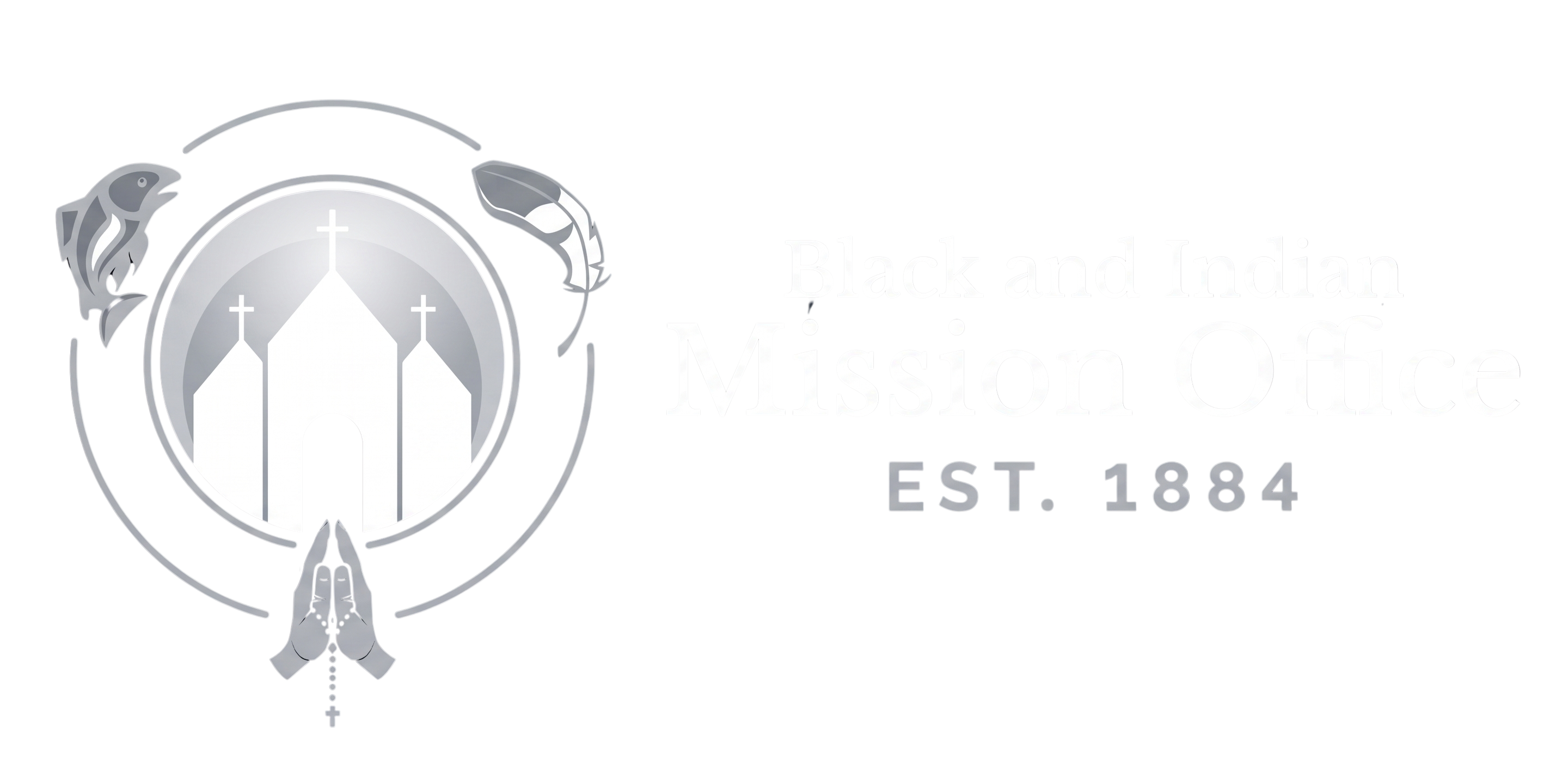 Black and Indian Mission Office
