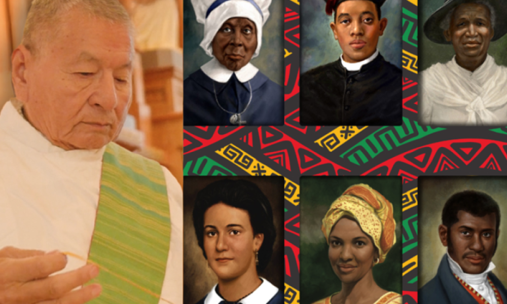 bimo-Discover our new documentary films