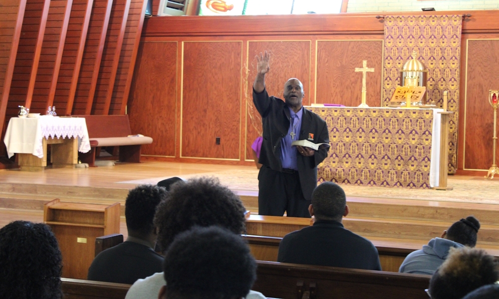 IHM Lenten Mission 2026 4