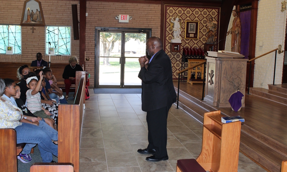 IHM Lenten Mission 2026 3