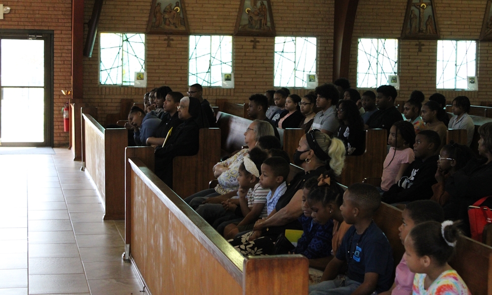IHM Lenten Mission 2026 5
