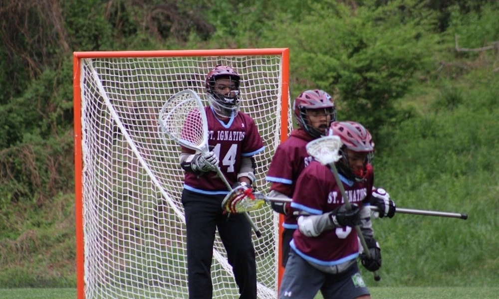 St. Ignatius Loyola Academy Spring Update 2026 2