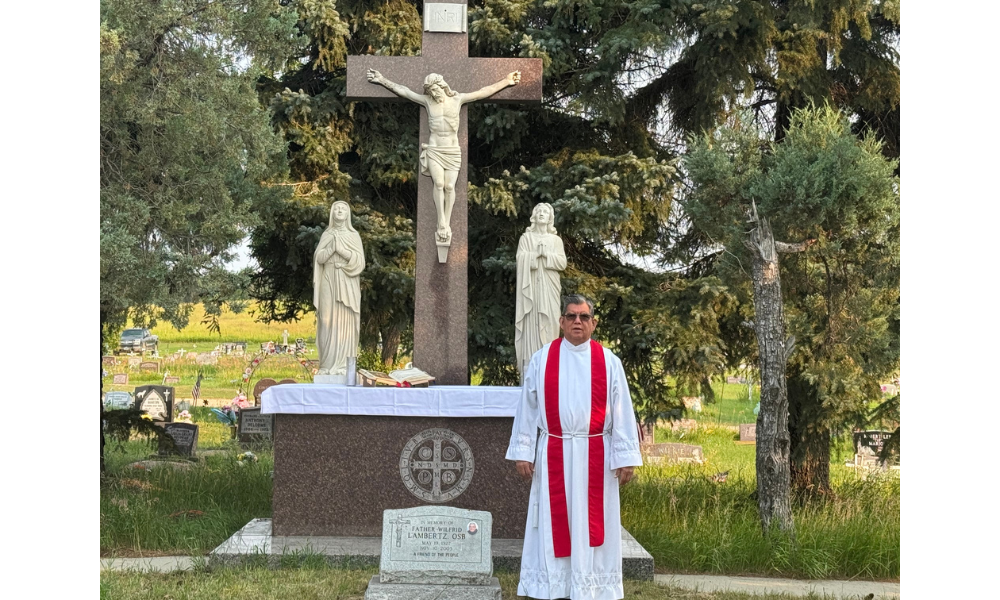 St_Ann_Indian_Mission